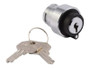 JLG Part # 70010683 | SWITCH, 3 POS MAINT KEY, EA