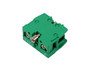 JLG Part # 70010687 | SWITCH, CONTACT BLOCK NO, EA