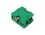 JLG Part # 70010687 | SWITCH, CONTACT BLOCK NO, EA