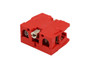 JLG Part # 70010688 | SWITCH, CONTACT BLOCK NC, EA
