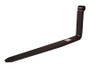 JLG Part # 70010722 | FORK,2X4X48 4000LB, EA