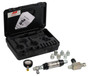 JLG Part # 70011039 | HYDRAULIC PUMP LOAD TEST KIT, EA