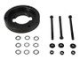 JLG Part # 70011108 | ZF PARK BRAKE TOOL, EA