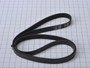 JLG Part # 70020182 | BELT, EA