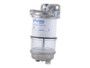 JLG Part # 70021190 | FUEL/WATER SEPARATOR, EA