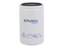 JLG Part # 70021226 | FUEL FILTER, EA