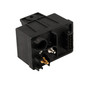 JLG Part # 70021481 | ENGINE PREHEAT MODULE, EA