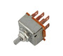 JLG Part # 70023117 | SWITCH, EA