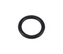 JLG Part # 70023933 | O-RING, OIL PRESSURE SWITCH, EA