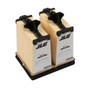 JLG Part # 70024177 | PRIMARY ELEMENT, (JLG BRANDED), EA