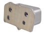 JLG Part # 70024494 | OIL COOLER, EA - subs to 70031474