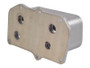 JLG Part # 70024494 | OIL COOLER, EA - subs to 70031474