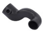 JLG Part # 70024497 | INTAKE PIPE, EA