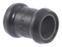 JLG Part # 70024511 | PLUG, EA