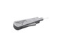 JLG Part # 7002817 | TOOL, EXTRACTION (AMP), EA