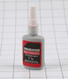JLG Part # 7002824 | LOCTITE, #271 "RED" PERMENENT, EA