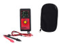 JLG Part # 7002839 | METER, POCKET SIZE MULTI-METER, EA