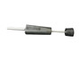 JLG Part # 7002848 | TOOL, PIN EXTRACTION-TYCO/AMP, EA