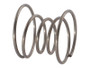 JLG Part # 7003006 | COMPRESSION SPRING, EA