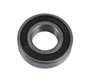 JLG Part # 7003049 | BEARING, EA