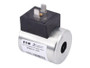JLG Part # 7003640 | SOLENOID COIL, EA