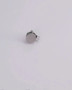 JLG Part # 7003751 | POTENTIOMETER, EA