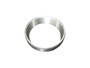 JLG Part # 7003903 | CUP, EA