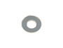 JLG Part # 7003941 | NYLON WASHER, EA