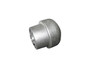 JLG Part # 7003951 | KNOB, HANDLE, EA