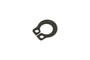 JLG Part # 7003957 | RING, RETAINER, EA