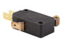 JLG Part # 7003961 | MICRO SWITCH, EA