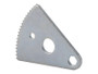 JLG Part # 7003977 | GEAR, DRIVE, EA