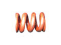 JLG Part # 7007970 | SPRING, EA