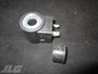 JLG Part # 7010538 - COIL, EA