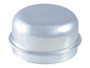 JLG Part # 7010648 | DUST CAP, EA