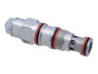 JLG Part # 7011378 | CARTRIDGE, EA