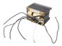JLG Part # 7011502 | TRANSFORMER, EA