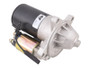 JLG Part # 7012679EX | REMAN STARTER, EA