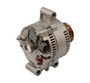 JLG Part # 7012680 | ALTERNATOR (LRG-423), EA