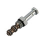 JLG Part # 7012985 | CARTRIDGE W/O COIL, EA