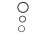 JLG Part # 7012998 | KIT, SEAL, EA
