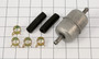 JLG Part # 7014511 | 5/16" INLINE FUEL FILTER, EA