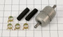 JLG Part # 7014511 | 5/16" INLINE FUEL FILTER, EA