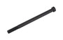 JLG Part # 7014721 | BOLT, HEX HEAD, EA
