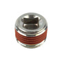 JLG Part # 7014725 | PLUG, MAGNETIC, EA