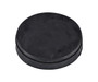 JLG Part # 7015013 | BAFFLE, RUBBER, EA