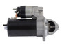 JLG Part # 7016332 | STARTER, EA