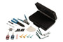 JLG Part # 7016653 | TOOLS KIT, SERVICE, EA
