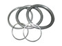 JLG Part # 7017157 | KIT, SEAL FOR 9K ROTATOR, EA