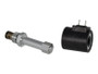 JLG Part # 7017413 | CARTRIDGE W/ COIL, EA